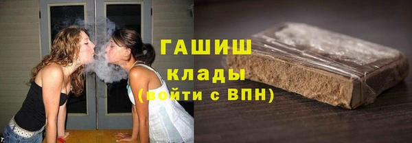 ПСИЛОЦИБИНОВЫЕ ГРИБЫ Верея
